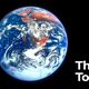 Image for article titled Heavenly Authorities Arrest God For Leaving Children In Overheating Planet